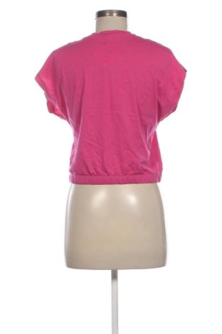 Дамска тениска ONLY, Размер M, Цвят Розов, Цена 7,09 €