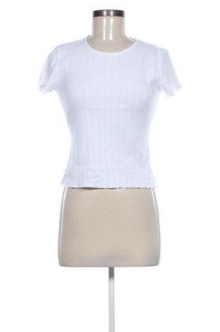 Dámské tričko ONLY, Velikost M, Barva Bílá, Cena  469,00 Kč