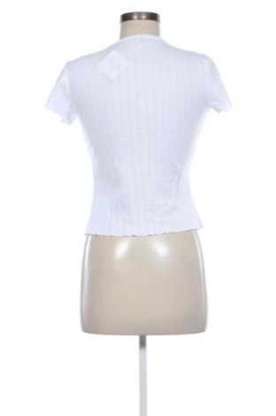 Dámské tričko ONLY, Velikost M, Barva Bílá, Cena  469,00 Kč