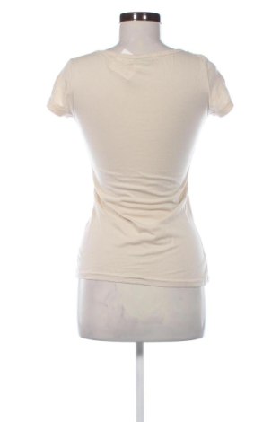 Damen T-Shirt ONLY, Größe XS, Farbe Beige, Preis 7,00 €