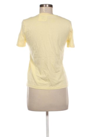 Дамска тениска ONLY, Размер XS, Цвят Многоцветен, Цена 7,66 €