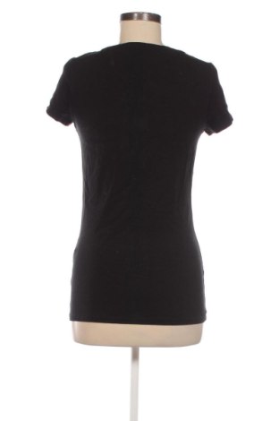 Damen T-Shirt ONLY, Größe M, Farbe Mehrfarbig, Preis 7,00 €