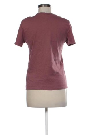 Damen T-Shirt ONLY, Größe S, Farbe Lila, Preis 7,00 €