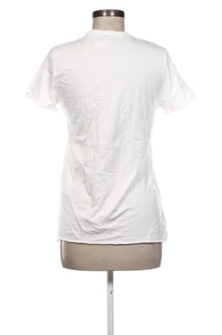 Damen T-Shirt ONLY, Größe M, Farbe Weiß, Preis 9,99 €