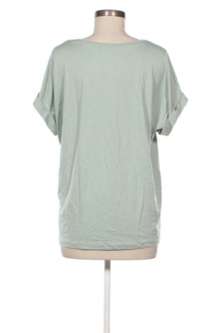 Damen T-Shirt ONLY, Größe L, Farbe Grün, Preis € 9,99
