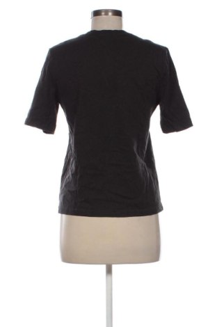 Damen T-Shirt ONLY, Größe M, Farbe Grau, Preis 9,99 €