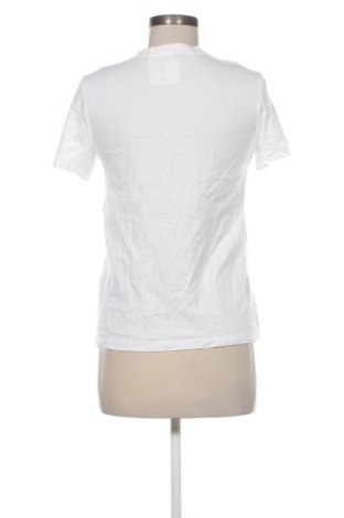 Damen T-Shirt ONLY, Größe S, Farbe Mehrfarbig, Preis 9,99 €