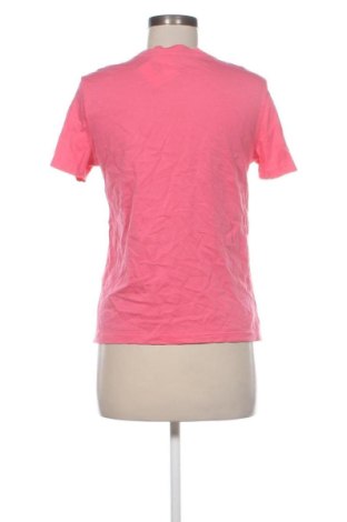 Damen T-Shirt ONLY, Größe M, Farbe Mehrfarbig, Preis 9,99 €