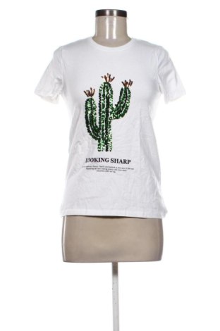 Női póló ONLY, Méret S, Szín Sokszínű, Ár 3 779 Ft