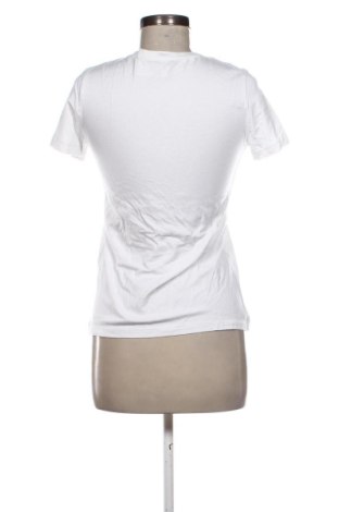 Női póló ONLY, Méret S, Szín Sokszínű, Ár 3 779 Ft