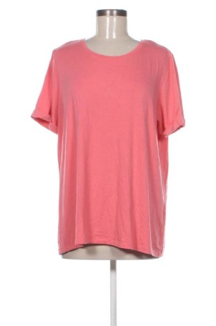 Damen T-Shirt ONLY, Größe S, Farbe Rosa, Preis 9,99 €
