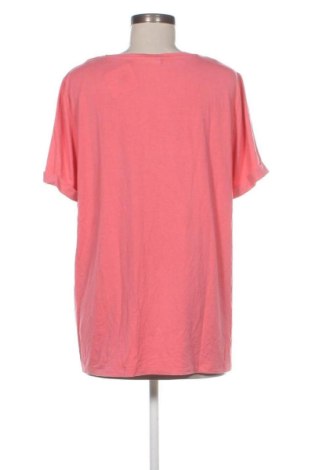 Damen T-Shirt ONLY, Größe S, Farbe Rosa, Preis 9,99 €