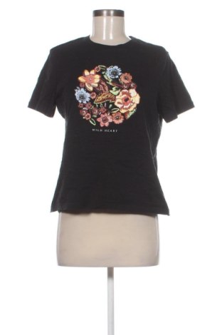 Damen T-Shirt ONLY, Größe L, Farbe Schwarz, Preis 9,99 €