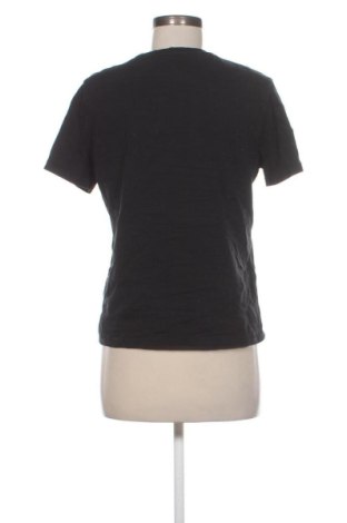 Damen T-Shirt ONLY, Größe L, Farbe Schwarz, Preis 9,99 €