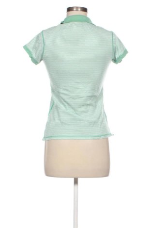 Dámské tričko OVS, Velikost S, Barva Zelená, Cena  219,00 Kč