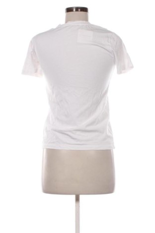 Damen T-Shirt OVS, Größe XS, Farbe Weiß, Preis € 8,63
