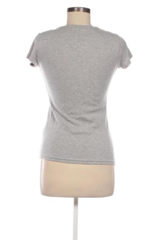 Damen T-Shirt OVS, Größe S, Farbe Grau, Preis 8,63 €
