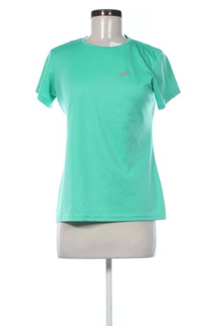 Dámske tričko Oasis, Veľkosť M, Farba Zelená, Cena  10,00 €