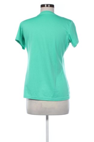 Dámske tričko Oasis, Veľkosť M, Farba Zelená, Cena  10,00 €