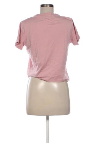 Γυναικείο t-shirt Oceans Apart, Μέγεθος L, Χρώμα Σάπιο μήλο, Τιμή 16,99 €