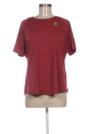 Dámske tričko Odlo, Veľkosť L, Farba Viacfarebná, Cena  27,95 €