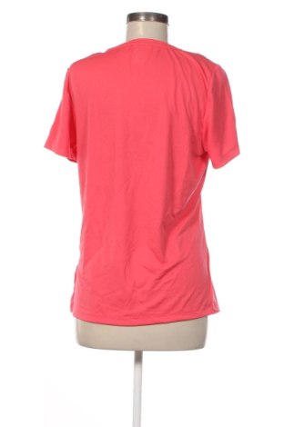 Dámské tričko Odlo, Velikost L, Barva Červená, Cena  699,00 Kč