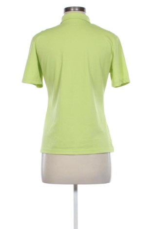 Dámské tričko Odlo, Velikost M, Barva Zelená, Cena  209,00 Kč