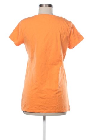 Дамска тениска Okay, Размер XL, Цвят Оранжев, Цена 7,66 €