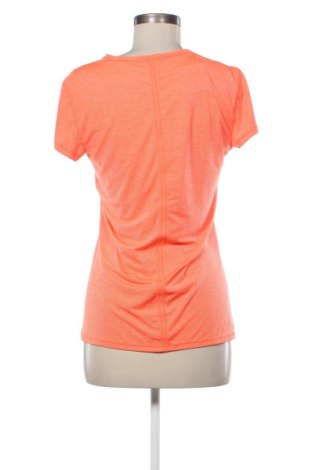 Дамска тениска Old Navy, Размер M, Цвят Оранжев, Цена 10,00 €