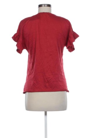Női póló Oltre, Méret M, Szín Piros, Ár 6 989 Ft