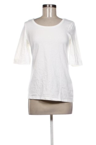 Dámske tričko Opus, Veľkosť M, Farba Biela, Cena  13,95 €