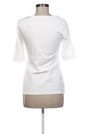 Dámske tričko Opus, Veľkosť M, Farba Biela, Cena  13,95 €