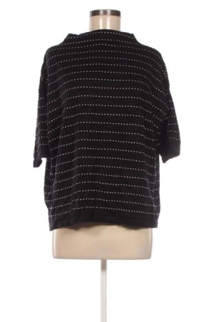 Γυναικείο t-shirt Opus, Μέγεθος M, Χρώμα Πολύχρωμο, Τιμή 15,99 €