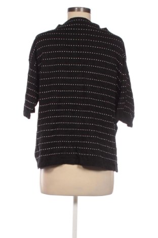 Γυναικείο t-shirt Opus, Μέγεθος M, Χρώμα Πολύχρωμο, Τιμή 15,99 €