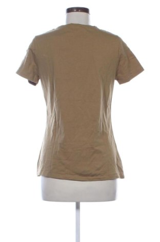 Γυναικείο t-shirt Orsay, Μέγεθος L, Χρώμα Πράσινο, Τιμή 9,00 €