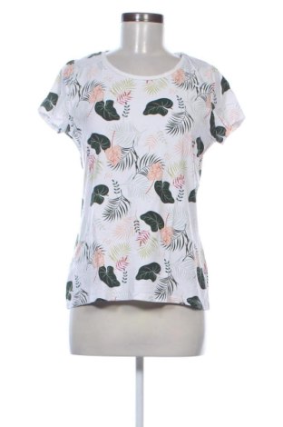 Γυναικείο t-shirt Orsay, Μέγεθος M, Χρώμα Πολύχρωμο, Τιμή 9,00 €