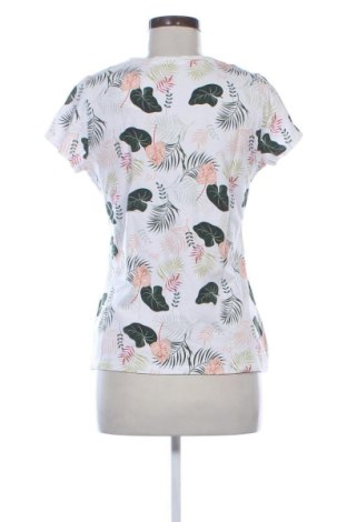 Γυναικείο t-shirt Orsay, Μέγεθος M, Χρώμα Πολύχρωμο, Τιμή 9,00 €