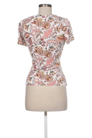 Дамска тениска Orsay, Размер S, Цвят Многоцветен, Цена 9,00 €