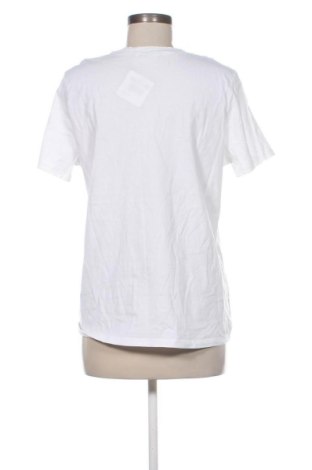 Női póló Orsay, Méret L, Szín Fehér, Ár 3 409 Ft