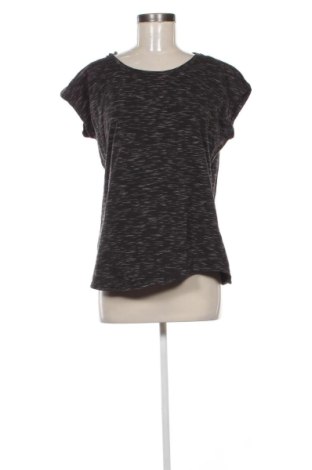 Damen T-Shirt Osaga, Größe L, Farbe Mehrfarbig, Preis 11,99 €