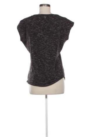 Damen T-Shirt Osaga, Größe L, Farbe Mehrfarbig, Preis 11,99 €