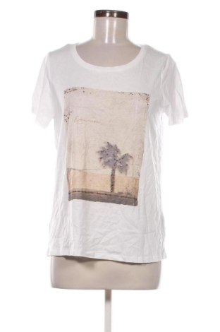 Dámske tričko Oui, Veľkosť M, Farba Biela, Cena  37,95 €