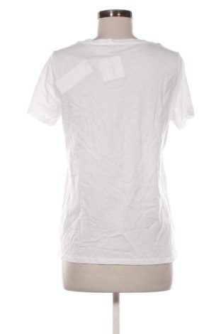 Dámske tričko Oui, Veľkosť M, Farba Biela, Cena  37,95 €