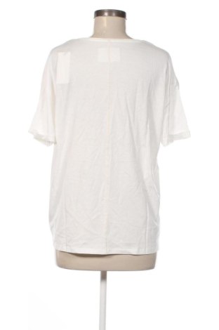 Damski T-shirt Oui, Rozmiar M, Kolor Biały, Cena 133,99 zł