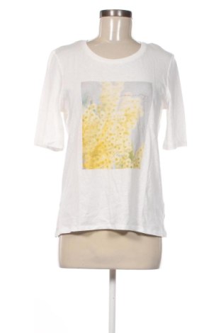 Dámské tričko Oui, Velikost M, Barva Bílá, Cena  939,00 Kč