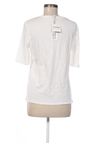 Dámské tričko Oui, Velikost M, Barva Bílá, Cena  939,00 Kč