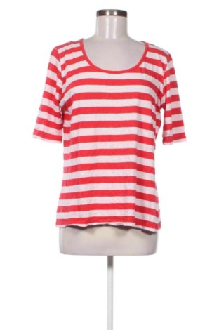 Dámské tričko Outfit, Velikost XXL, Barva Vícebarevné, Cena  239,00 Kč