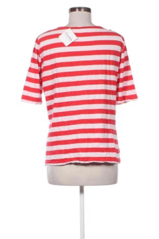 Dámské tričko Outfit, Velikost XXL, Barva Vícebarevné, Cena  239,00 Kč