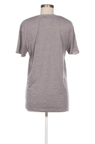 Dámské tričko Oviesse, Velikost L, Barva Šedá, Cena  209,00 Kč