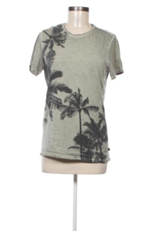 Dámske tričko Oviesse, Veľkosť S, Farba Zelená, Cena  9,95 €